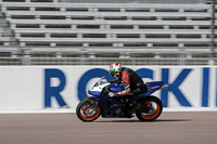 Rockingham-no-limits-trackday;enduro-digital-images;event-digital-images;eventdigitalimages;no-limits-trackdays;peter-wileman-photography;racing-digital-images;rockingham-raceway-northamptonshire;rockingham-trackday-photographs;trackday-digital-images;trackday-photos