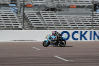 Rockingham-no-limits-trackday;enduro-digital-images;event-digital-images;eventdigitalimages;no-limits-trackdays;peter-wileman-photography;racing-digital-images;rockingham-raceway-northamptonshire;rockingham-trackday-photographs;trackday-digital-images;trackday-photos