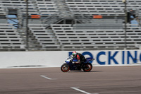 Rockingham-no-limits-trackday;enduro-digital-images;event-digital-images;eventdigitalimages;no-limits-trackdays;peter-wileman-photography;racing-digital-images;rockingham-raceway-northamptonshire;rockingham-trackday-photographs;trackday-digital-images;trackday-photos