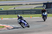 Rockingham-no-limits-trackday;enduro-digital-images;event-digital-images;eventdigitalimages;no-limits-trackdays;peter-wileman-photography;racing-digital-images;rockingham-raceway-northamptonshire;rockingham-trackday-photographs;trackday-digital-images;trackday-photos