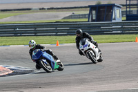 Rockingham-no-limits-trackday;enduro-digital-images;event-digital-images;eventdigitalimages;no-limits-trackdays;peter-wileman-photography;racing-digital-images;rockingham-raceway-northamptonshire;rockingham-trackday-photographs;trackday-digital-images;trackday-photos