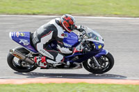 Rockingham-no-limits-trackday;enduro-digital-images;event-digital-images;eventdigitalimages;no-limits-trackdays;peter-wileman-photography;racing-digital-images;rockingham-raceway-northamptonshire;rockingham-trackday-photographs;trackday-digital-images;trackday-photos