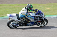 Rockingham-no-limits-trackday;enduro-digital-images;event-digital-images;eventdigitalimages;no-limits-trackdays;peter-wileman-photography;racing-digital-images;rockingham-raceway-northamptonshire;rockingham-trackday-photographs;trackday-digital-images;trackday-photos