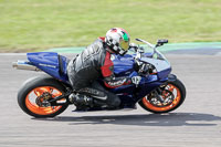 Rockingham-no-limits-trackday;enduro-digital-images;event-digital-images;eventdigitalimages;no-limits-trackdays;peter-wileman-photography;racing-digital-images;rockingham-raceway-northamptonshire;rockingham-trackday-photographs;trackday-digital-images;trackday-photos