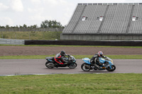 Rockingham-no-limits-trackday;enduro-digital-images;event-digital-images;eventdigitalimages;no-limits-trackdays;peter-wileman-photography;racing-digital-images;rockingham-raceway-northamptonshire;rockingham-trackday-photographs;trackday-digital-images;trackday-photos