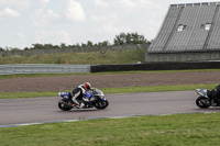 Rockingham-no-limits-trackday;enduro-digital-images;event-digital-images;eventdigitalimages;no-limits-trackdays;peter-wileman-photography;racing-digital-images;rockingham-raceway-northamptonshire;rockingham-trackday-photographs;trackday-digital-images;trackday-photos