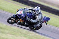 Rockingham-no-limits-trackday;enduro-digital-images;event-digital-images;eventdigitalimages;no-limits-trackdays;peter-wileman-photography;racing-digital-images;rockingham-raceway-northamptonshire;rockingham-trackday-photographs;trackday-digital-images;trackday-photos