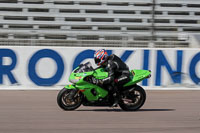 Rockingham-no-limits-trackday;enduro-digital-images;event-digital-images;eventdigitalimages;no-limits-trackdays;peter-wileman-photography;racing-digital-images;rockingham-raceway-northamptonshire;rockingham-trackday-photographs;trackday-digital-images;trackday-photos
