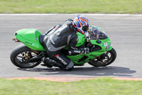 Rockingham-no-limits-trackday;enduro-digital-images;event-digital-images;eventdigitalimages;no-limits-trackdays;peter-wileman-photography;racing-digital-images;rockingham-raceway-northamptonshire;rockingham-trackday-photographs;trackday-digital-images;trackday-photos