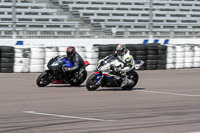 Rockingham-no-limits-trackday;enduro-digital-images;event-digital-images;eventdigitalimages;no-limits-trackdays;peter-wileman-photography;racing-digital-images;rockingham-raceway-northamptonshire;rockingham-trackday-photographs;trackday-digital-images;trackday-photos