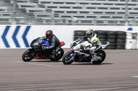 Rockingham-no-limits-trackday;enduro-digital-images;event-digital-images;eventdigitalimages;no-limits-trackdays;peter-wileman-photography;racing-digital-images;rockingham-raceway-northamptonshire;rockingham-trackday-photographs;trackday-digital-images;trackday-photos