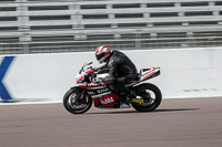 Rockingham-no-limits-trackday;enduro-digital-images;event-digital-images;eventdigitalimages;no-limits-trackdays;peter-wileman-photography;racing-digital-images;rockingham-raceway-northamptonshire;rockingham-trackday-photographs;trackday-digital-images;trackday-photos