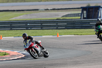 Rockingham-no-limits-trackday;enduro-digital-images;event-digital-images;eventdigitalimages;no-limits-trackdays;peter-wileman-photography;racing-digital-images;rockingham-raceway-northamptonshire;rockingham-trackday-photographs;trackday-digital-images;trackday-photos