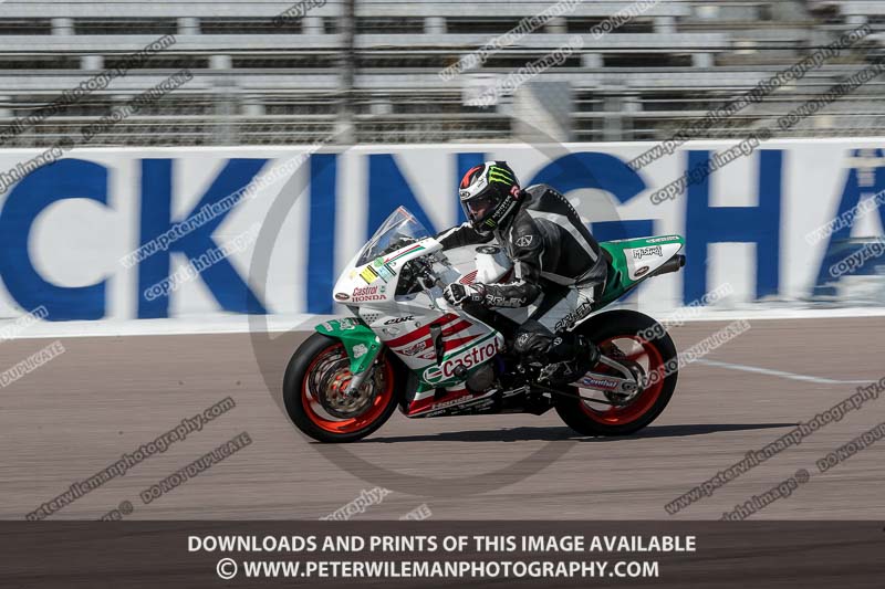 Rockingham no limits trackday;enduro digital images;event digital images;eventdigitalimages;no limits trackdays;peter wileman photography;racing digital images;rockingham raceway northamptonshire;rockingham trackday photographs;trackday digital images;trackday photos
