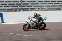 Rockingham-no-limits-trackday;enduro-digital-images;event-digital-images;eventdigitalimages;no-limits-trackdays;peter-wileman-photography;racing-digital-images;rockingham-raceway-northamptonshire;rockingham-trackday-photographs;trackday-digital-images;trackday-photos