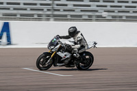 Rockingham-no-limits-trackday;enduro-digital-images;event-digital-images;eventdigitalimages;no-limits-trackdays;peter-wileman-photography;racing-digital-images;rockingham-raceway-northamptonshire;rockingham-trackday-photographs;trackday-digital-images;trackday-photos