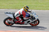 Rockingham-no-limits-trackday;enduro-digital-images;event-digital-images;eventdigitalimages;no-limits-trackdays;peter-wileman-photography;racing-digital-images;rockingham-raceway-northamptonshire;rockingham-trackday-photographs;trackday-digital-images;trackday-photos