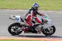 Rockingham-no-limits-trackday;enduro-digital-images;event-digital-images;eventdigitalimages;no-limits-trackdays;peter-wileman-photography;racing-digital-images;rockingham-raceway-northamptonshire;rockingham-trackday-photographs;trackday-digital-images;trackday-photos