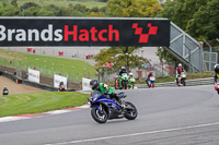 brands-hatch-photographs;brands-no-limits-trackday;cadwell-trackday-photographs;enduro-digital-images;event-digital-images;eventdigitalimages;no-limits-trackdays;peter-wileman-photography;racing-digital-images;trackday-digital-images;trackday-photos