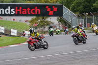 brands-hatch-photographs;brands-no-limits-trackday;cadwell-trackday-photographs;enduro-digital-images;event-digital-images;eventdigitalimages;no-limits-trackdays;peter-wileman-photography;racing-digital-images;trackday-digital-images;trackday-photos