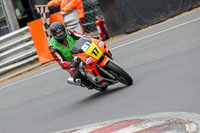 brands-hatch-photographs;brands-no-limits-trackday;cadwell-trackday-photographs;enduro-digital-images;event-digital-images;eventdigitalimages;no-limits-trackdays;peter-wileman-photography;racing-digital-images;trackday-digital-images;trackday-photos