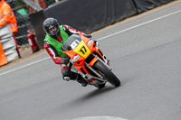 brands-hatch-photographs;brands-no-limits-trackday;cadwell-trackday-photographs;enduro-digital-images;event-digital-images;eventdigitalimages;no-limits-trackdays;peter-wileman-photography;racing-digital-images;trackday-digital-images;trackday-photos