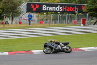 Advanced Group Black Bikes