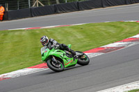 05-09-2017 Brands Hatch