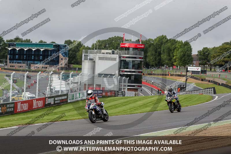 brands hatch photographs;brands no limits trackday;cadwell trackday photographs;enduro digital images;event digital images;eventdigitalimages;no limits trackdays;peter wileman photography;racing digital images;trackday digital images;trackday photos
