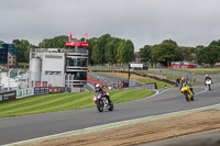 brands-hatch-photographs;brands-no-limits-trackday;cadwell-trackday-photographs;enduro-digital-images;event-digital-images;eventdigitalimages;no-limits-trackdays;peter-wileman-photography;racing-digital-images;trackday-digital-images;trackday-photos