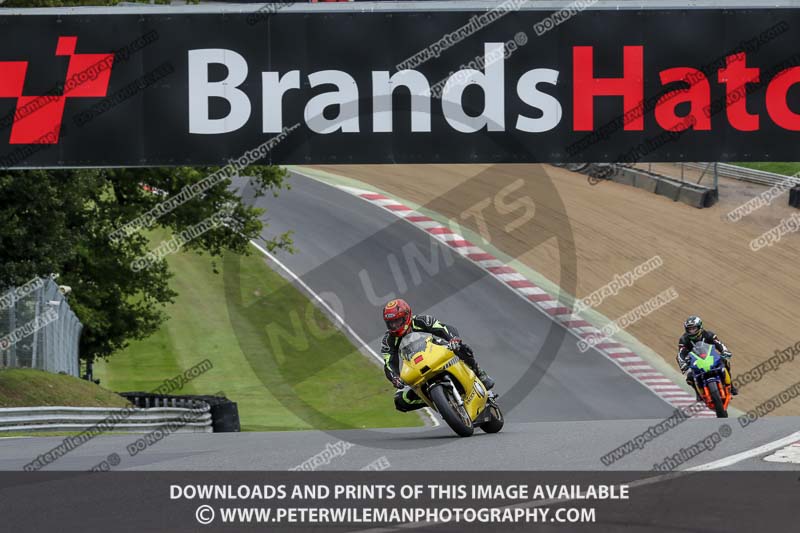 brands hatch photographs;brands no limits trackday;cadwell trackday photographs;enduro digital images;event digital images;eventdigitalimages;no limits trackdays;peter wileman photography;racing digital images;trackday digital images;trackday photos