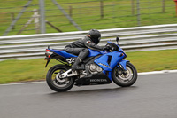 Eve Low/Mid Group Blue Bikes