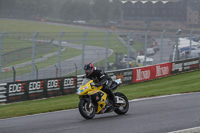 Eve Low/Mid Group Yellow Bikes