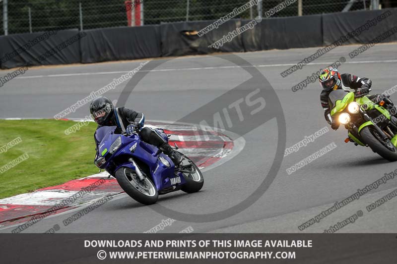 brands hatch photographs;brands no limits trackday;cadwell trackday photographs;enduro digital images;event digital images;eventdigitalimages;no limits trackdays;peter wileman photography;racing digital images;trackday digital images;trackday photos