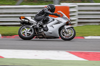 Lower Group Silver/Grey Bikes