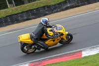 brands-hatch-photographs;brands-no-limits-trackday;cadwell-trackday-photographs;enduro-digital-images;event-digital-images;eventdigitalimages;no-limits-trackdays;peter-wileman-photography;racing-digital-images;trackday-digital-images;trackday-photos