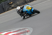brands-hatch-photographs;brands-no-limits-trackday;cadwell-trackday-photographs;enduro-digital-images;event-digital-images;eventdigitalimages;no-limits-trackdays;peter-wileman-photography;racing-digital-images;trackday-digital-images;trackday-photos