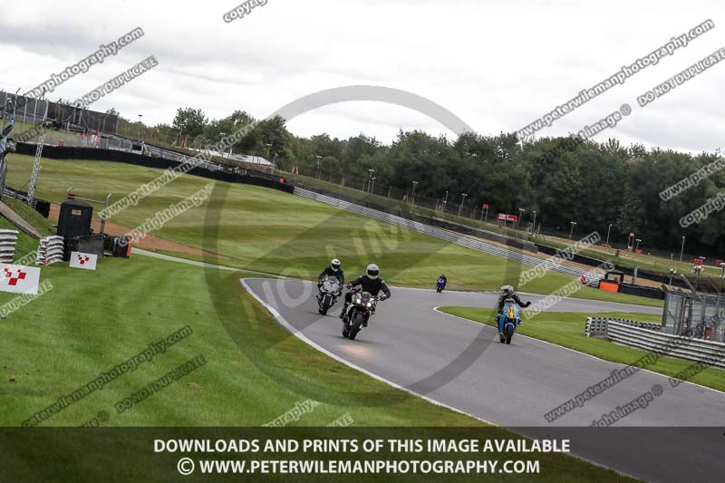 brands hatch photographs;brands no limits trackday;cadwell trackday photographs;enduro digital images;event digital images;eventdigitalimages;no limits trackdays;peter wileman photography;racing digital images;trackday digital images;trackday photos