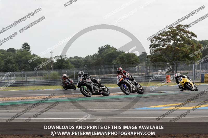 16th september 2013;event digital images;france;le mans;motorbikes;no limits;peter wileman photography;trackday;trackday digital images