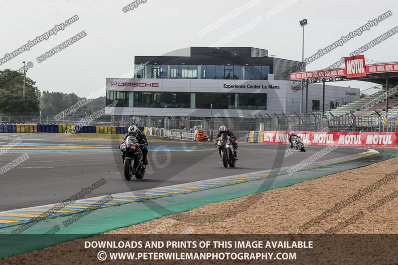 16th september 2013;event digital images;france;le mans;motorbikes;no limits;peter wileman photography;trackday;trackday digital images