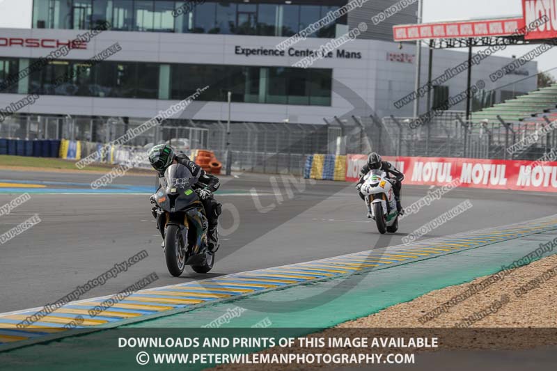 16th september 2013;event digital images;france;le mans;motorbikes;no limits;peter wileman photography;trackday;trackday digital images