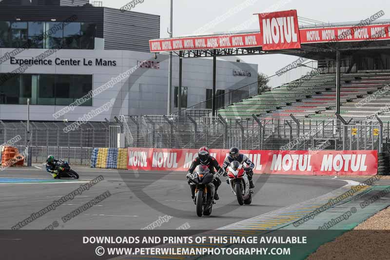 16th september 2013;event digital images;france;le mans;motorbikes;no limits;peter wileman photography;trackday;trackday digital images