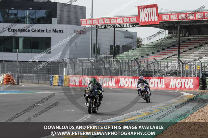 16th september 2013;event digital images;france;le mans;motorbikes;no limits;peter wileman photography;trackday;trackday digital images