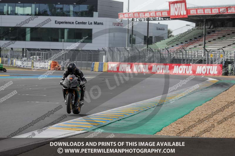 16th september 2013;event digital images;france;le mans;motorbikes;no limits;peter wileman photography;trackday;trackday digital images