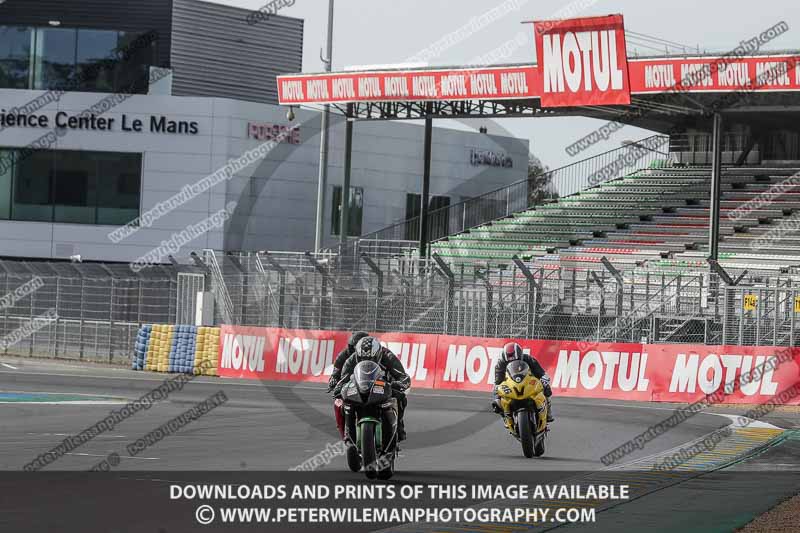 16th september 2013;event digital images;france;le mans;motorbikes;no limits;peter wileman photography;trackday;trackday digital images
