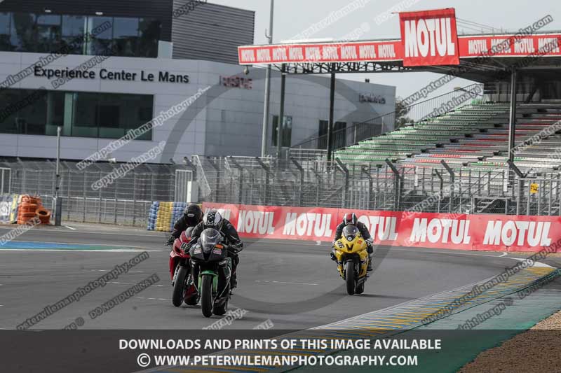 16th september 2013;event digital images;france;le mans;motorbikes;no limits;peter wileman photography;trackday;trackday digital images