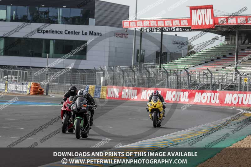 16th september 2013;event digital images;france;le mans;motorbikes;no limits;peter wileman photography;trackday;trackday digital images