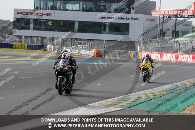 16th september 2013;event digital images;france;le mans;motorbikes;no limits;peter wileman photography;trackday;trackday digital images