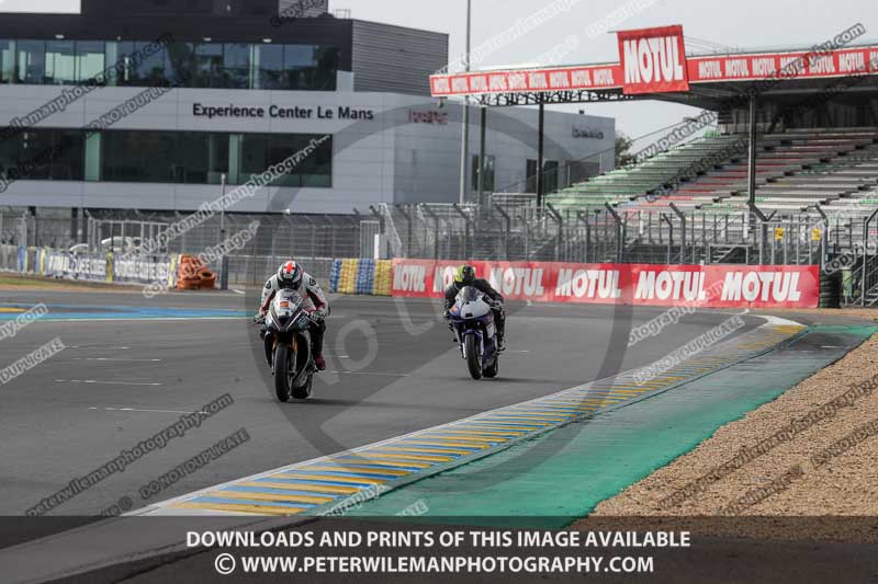 16th september 2013;event digital images;france;le mans;motorbikes;no limits;peter wileman photography;trackday;trackday digital images