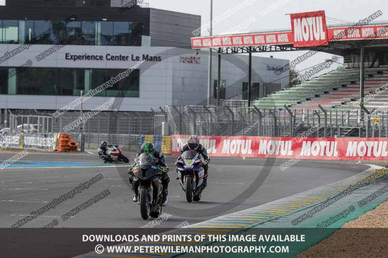 16th september 2013;event digital images;france;le mans;motorbikes;no limits;peter wileman photography;trackday;trackday digital images